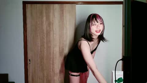 Snapshot of lionnigouki chatting on 01/08/25, 07:45 lionnigouki online show from 01/08/25, 07:45