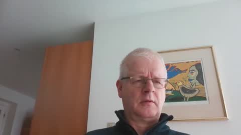 lions_tail online show from 01/09/26, 11:35