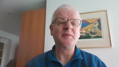 lions_tail online show from 02/17/26, 12:34