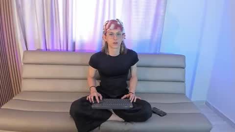 Lior evan online show from 11/09/25, 11:41