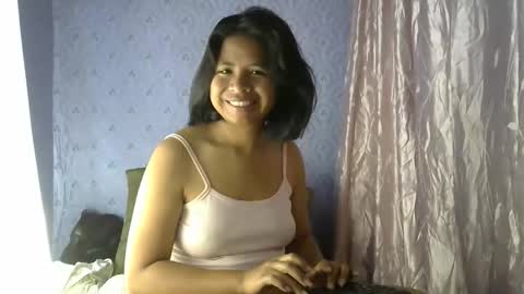 liora online show from 10/15/25, 05:07