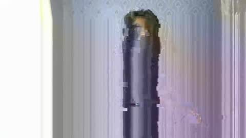 Liora selenex online show from 11/17/25, 04:07