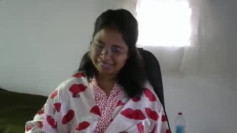 Liora selenex online show from 03/24/26, 03:55