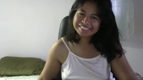 Liora selenex online show from 04/03/26, 03:37