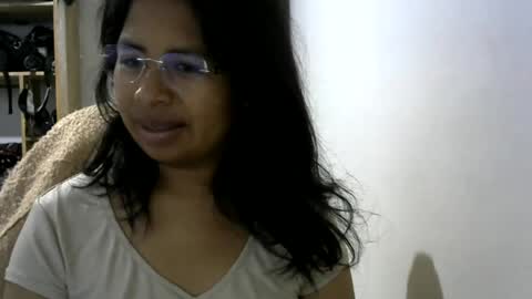 Liora selenex online show from 07/03/26, 04:08
