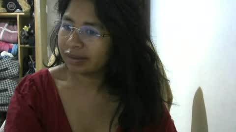 Liora selenex online show from 07/20/26, 04:05