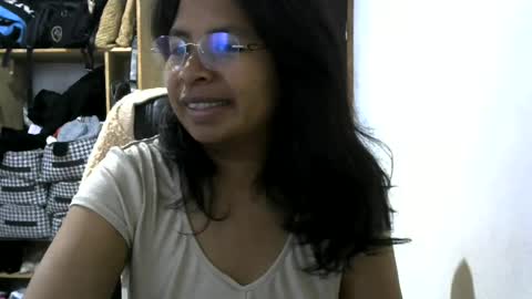 Liora selenex online show from 07/26/26, 04:09