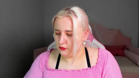 LioraArdyn online show from 03/22/26, 05:22