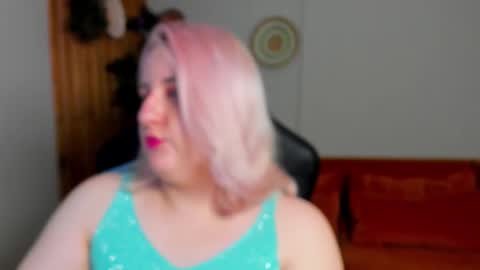 LioraArdyn online show from 03/29/26, 05:18