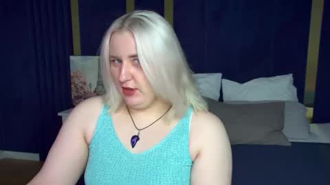 LioraArdyn online show from 03/30/26, 05:19