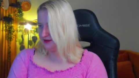 LioraArdyn online show from 04/29/26, 05:22