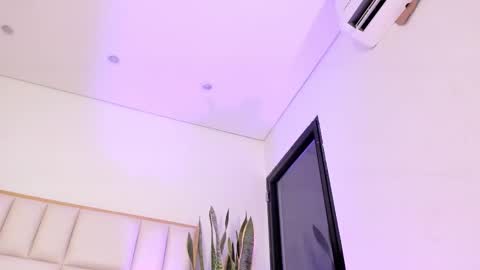 Liorah wolf online show from 02/04/26, 08:47