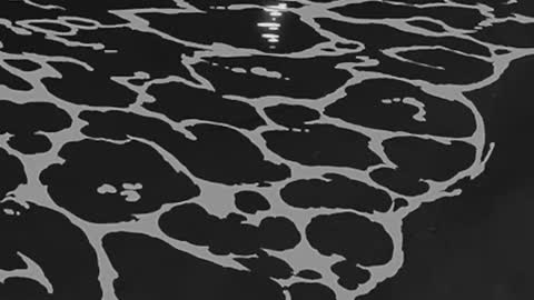 im Liora uwu   online show from 10/24/25, 02:41