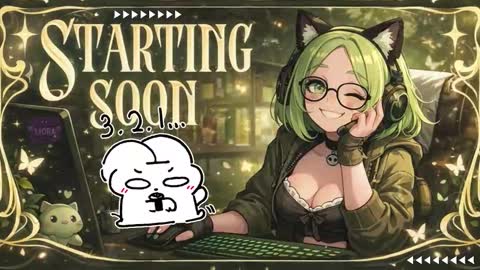 im Liora uwu   online show from 03/28/26, 04:01