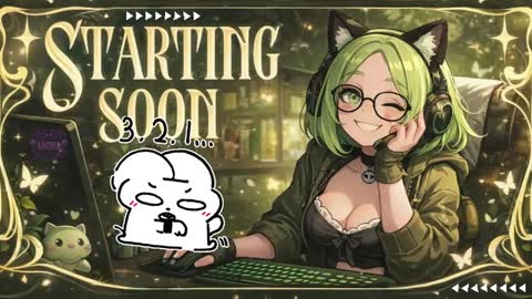 im Liora uwu   online show from 04/04/26, 04:22