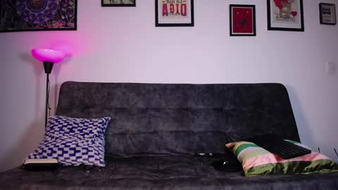 Snapshot of liorenvyx chatting on 03/08/26, 03:10 liorenvyx online show from 03/08/26, 03:10