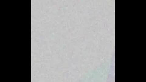 Snapshot of liorvante chatting on 12/15/25, 11:03 Lior Vante online show from 12/15/25, 11:03