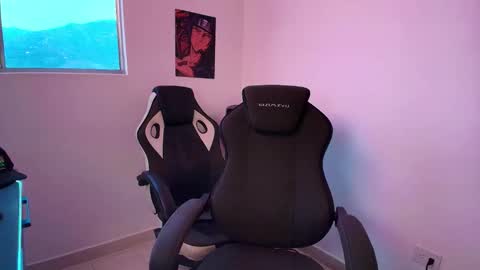 Lior Vante online show from 01/13/26, 11:10