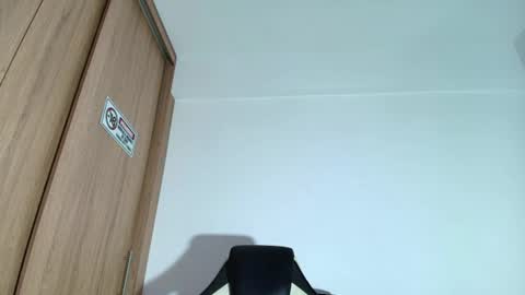 Snapshot of liorvante chatting on 07/01/26, 03:19 Lior Vante online show from 07/01/26, 03:19