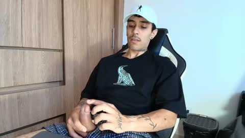 Snapshot of liorvante chatting on 07/07/26, 03:05 Lior Vante online show from 07/07/26, 03:05