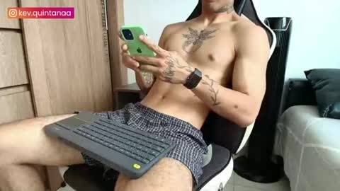 Snapshot of liorvante chatting on 07/16/26, 02:56 Lior Vante online show from 07/16/26, 02:56