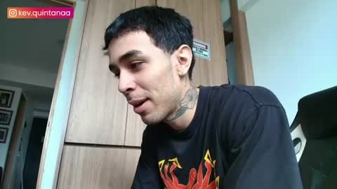 Snapshot of liorvante chatting on 07/24/26, 03:21 Lior Vante online show from 07/24/26, 03:21