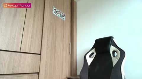 Snapshot of liorvante chatting on 07/25/26, 04:15 Lior Vante online show from 07/25/26, 04:15