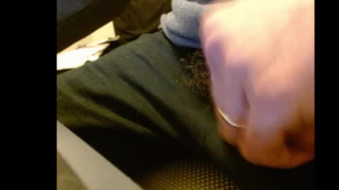 lip_balm online show from 12/28/24, 01:29