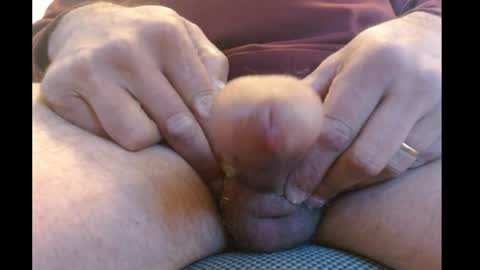 lip_balm online show from 04/04/26, 08:28