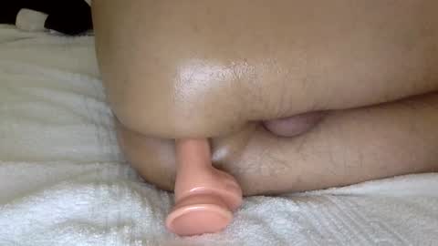 Snapshot of lipinhofortal chatting on 11/20/25, 11:37 lipinhofortal online show from 11/20/25, 11:37