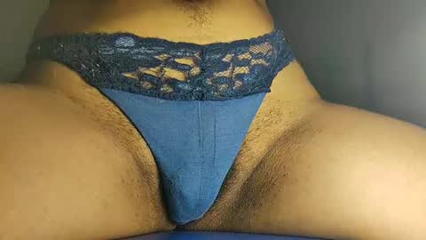 Lipnotize by Avesso online show from 11/25/25, 03:12