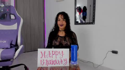 lips_sarasofia online show from 12/05/24, 12:41