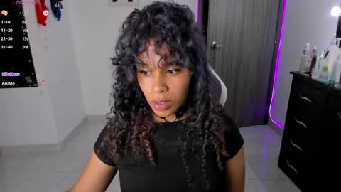 lips_sarasofia online show from 03/12/25, 12:31