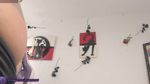 Snapshot of lips_sarasofia chatting on 03/17/26, 10:24 lips_sarasofia online show from 03/17/26, 10:24