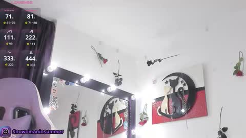 Snapshot of lips_sarasofia chatting on 03/18/26, 11:46 lips_sarasofia online show from 03/18/26, 11:46