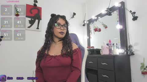 Snapshot of lips_sarasofia chatting on 04/10/26, 05:17 lips_sarasofia online show from 04/10/26, 05:17