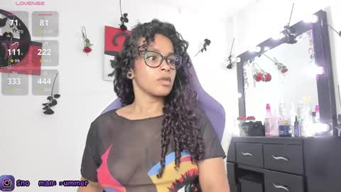 Snapshot of lips_sarasofia chatting on 04/14/26, 06:36 lips_sarasofia online show from 04/14/26, 06:36