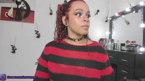 Snapshot of lips_sarasofia chatting on 05/22/26, 12:29 lips_sarasofia online show from 05/22/26, 12:29