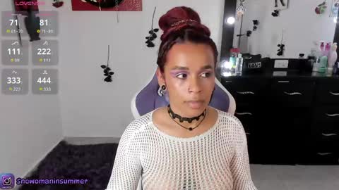 Snapshot of lips_sarasofia chatting on 05/30/26, 06:16 lips_sarasofia online show from 05/30/26, 06:16