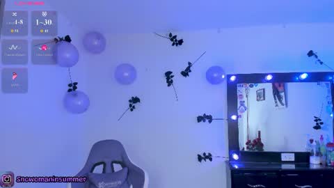 Snapshot of lips_sarasofia chatting on 06/18/26, 06:56 lips_sarasofia online show from 06/18/26, 06:56