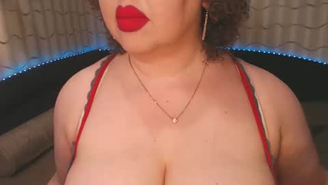 LIpsAddiction online show from 01/10/25, 02:45