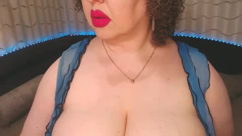 LIpsAddiction online show from 01/11/25, 02:15