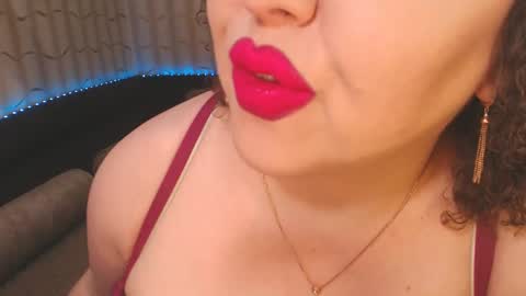 LIpsAddiction online show from 01/12/25, 10:33