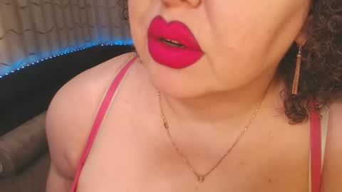 LIpsAddiction online show from 01/13/25, 09:52