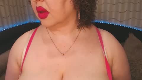 LIpsAddiction online show from 01/15/25, 10:13