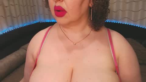 LIpsAddiction online show from 01/25/25, 12:17