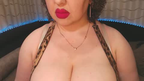 LIpsAddiction online show from 01/25/25, 02:14