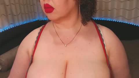 LIpsAddiction online show from 01/28/25, 10:23