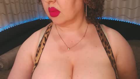 LIpsAddiction online show from 01/30/25, 10:08