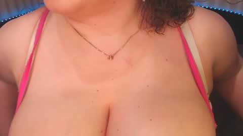 LIpsAddiction online show from 02/01/25, 11:27